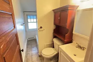 2030 Washington Ave, Northampton Township, PA 18067 - Photo 27