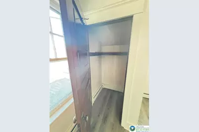 2030 Washington Avenue, Northampton Township, PA 18067 - Photo 35