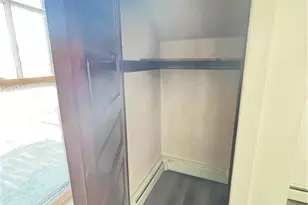 2030 Washington Ave, Northampton Township, PA 18067 - Photo 35