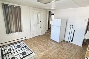 2030 Washington Ave, Northampton Township, PA 18067 - Photo 15