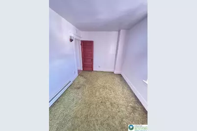 2030 Washington Avenue, Northampton Township, PA 18067 - Photo 21