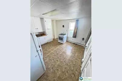 2030 Washington Avenue, Northampton Township, PA 18067 - Photo 7