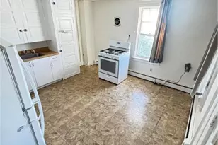 2030 Washington Ave, Northampton Township, PA 18067 - Photo 7