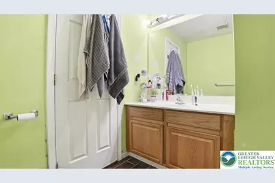 1953 Glendale Avenue, Bethlehem City, PA 18018 - Photo 21