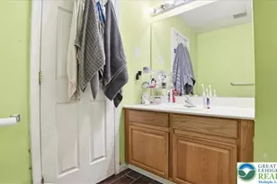 1953 Glendale Ave, Bethlehem City, PA 18018 - Photo 21