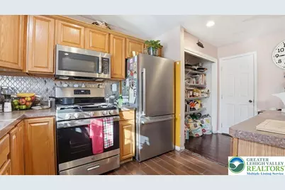 1953 Glendale Avenue, Bethlehem City, PA 18018 - Photo 7