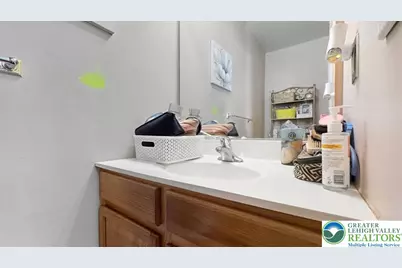 1953 Glendale Avenue, Bethlehem City, PA 18018 - Photo 13