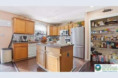 1953 Glendale Avenue, Bethlehem City, PA 18018 - Photo 5