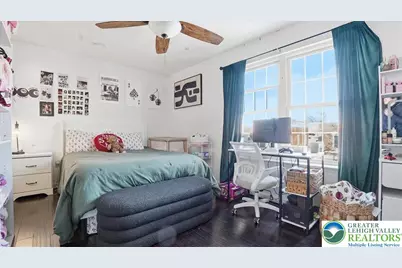 1953 Glendale Avenue, Bethlehem City, PA 18018 - Photo 19