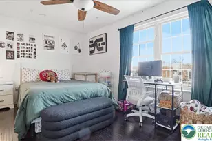 1953 Glendale Ave, Bethlehem City, PA 18018 - Photo 19