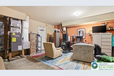 1953 Glendale Avenue, Bethlehem City, PA 18018 - Photo 25