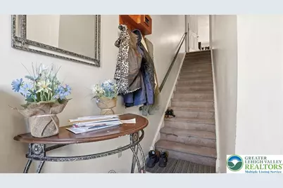 1953 Glendale Avenue, Bethlehem City, PA 18018 - Photo 3