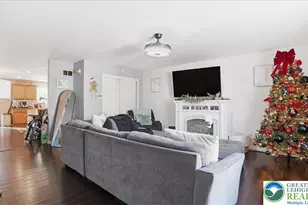 1953 Glendale Ave, Bethlehem City, PA 18018 - Photo 11