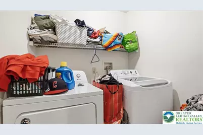 1953 Glendale Avenue, Bethlehem City, PA 18018 - Photo 23