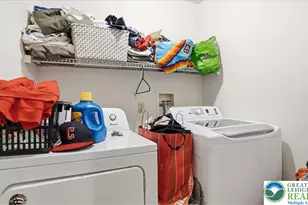 1953 Glendale Ave, Bethlehem City, PA 18018 - Photo 23