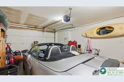 1953 Glendale Avenue, Bethlehem City, PA 18018 - Photo 27