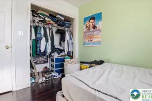 1953 Glendale Ave, Bethlehem City, PA 18018 - Photo 15