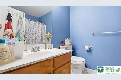 1953 Glendale Avenue, Bethlehem City, PA 18018 - Photo 17