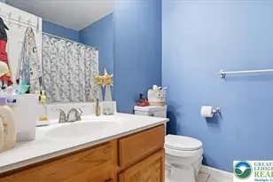 1953 Glendale Ave, Bethlehem City, PA 18018 - Photo 17