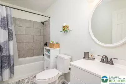 9670 Stony Hollow Drive, Coolbaugh Twp, PA 18466 - Photo 25