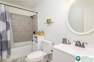 9670 Stony Hollow Dr, Coolbaugh Twp, PA 18466 - Photo 25