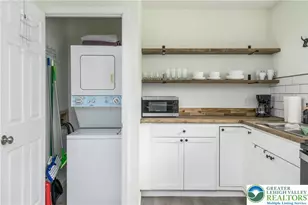 9670 Stony Hollow Dr, Coolbaugh Twp, PA 18466 - Photo 11