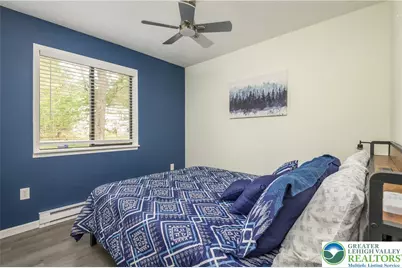 9670 Stony Hollow Drive, Coolbaugh Twp, PA 18466 - Photo 17