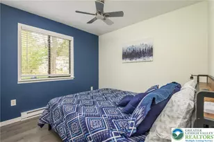 9670 Stony Hollow Dr, Coolbaugh Twp, PA 18466 - Photo 17