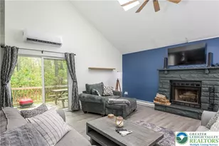 9670 Stony Hollow Dr, Coolbaugh Twp, PA 18466 - Photo 13