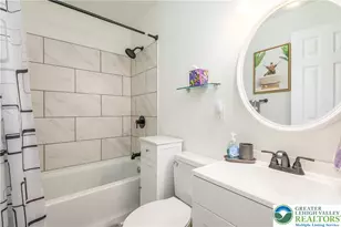 9670 Stony Hollow Dr, Coolbaugh Twp, PA 18466 - Photo 19