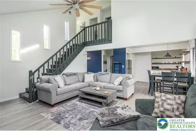 9670 Stony Hollow Drive, Coolbaugh Twp, PA 18466 - Photo 15