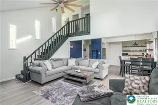 9670 Stony Hollow Dr, Coolbaugh Twp, PA 18466 - Photo 15