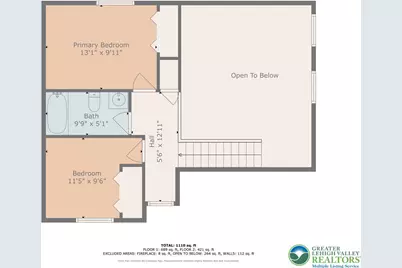 9670 Stony Hollow Drive, Coolbaugh Twp, PA 18466 - Photo 27