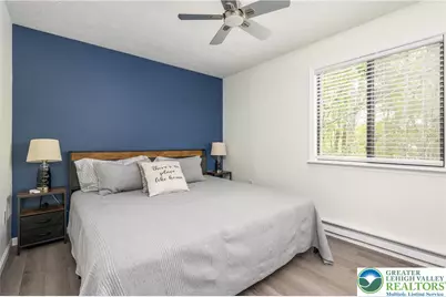 9670 Stony Hollow Drive, Coolbaugh Twp, PA 18466 - Photo 23