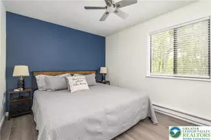 9670 Stony Hollow Dr, Coolbaugh Twp, PA 18466 - Photo 23