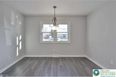 218 N 38th, South Whitehall Twp, PA 18104 - Photo 11