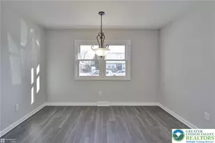 218 N 38th, South Whitehall Twp, PA 18104 - Photo 11