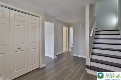 218 N 38th, South Whitehall Twp, PA 18104 - Photo 5