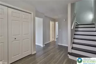 218 N 38th, South Whitehall Twp, PA 18104 - Photo 5