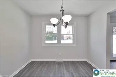 218 N 38th, South Whitehall Twp, PA 18104 - Photo 19