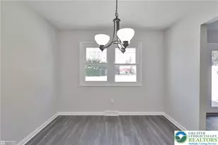 218 N 38th, South Whitehall Twp, PA 18104 - Photo 19