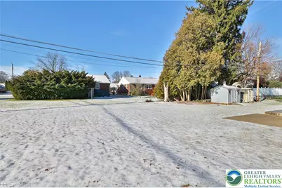 218 N 38th, South Whitehall Twp, PA 18104 - Photo 49