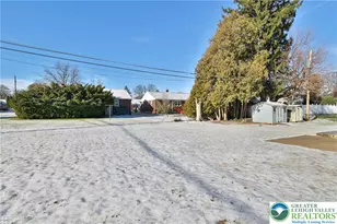 218 N 38th, South Whitehall Twp, PA 18104 - Photo 49