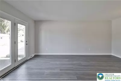 218 N 38th, South Whitehall Twp, PA 18104 - Photo 23