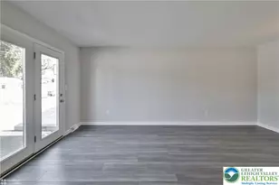 218 N 38th, South Whitehall Twp, PA 18104 - Photo 23