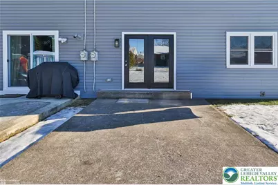 218 N 38th, South Whitehall Twp, PA 18104 - Photo 47