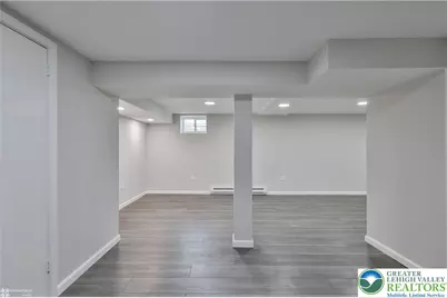 218 N 38th, South Whitehall Twp, PA 18104 - Photo 41