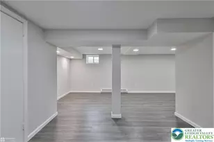 218 N 38th, South Whitehall Twp, PA 18104 - Photo 41