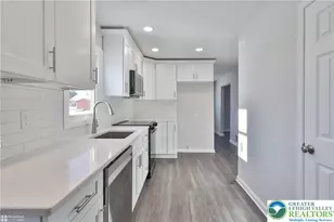 218 N 38th, South Whitehall Twp, PA 18104 - Photo 13