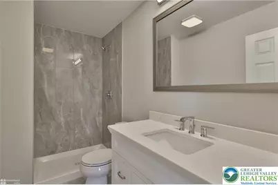 218 N 38th, South Whitehall Twp, PA 18104 - Photo 29